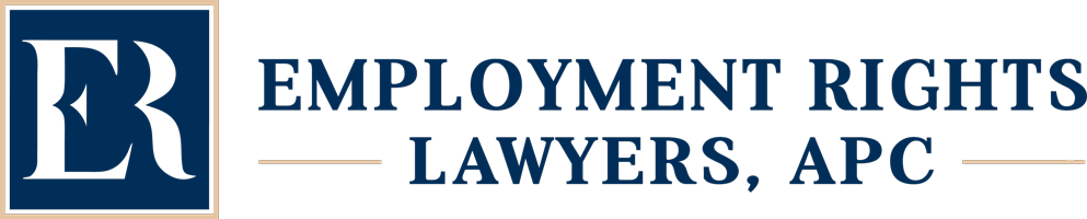 Employment Rights Lawyers
