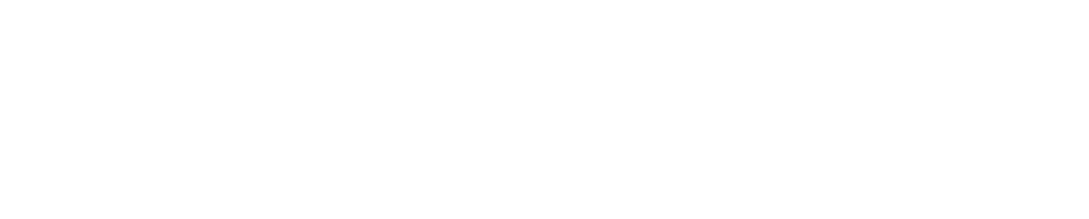 Employment Rights Lawyers